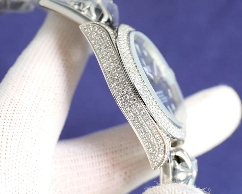 ModernLook ROLEX Watches 201056