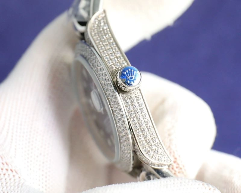 ModernLook ROLEX Watches 201056