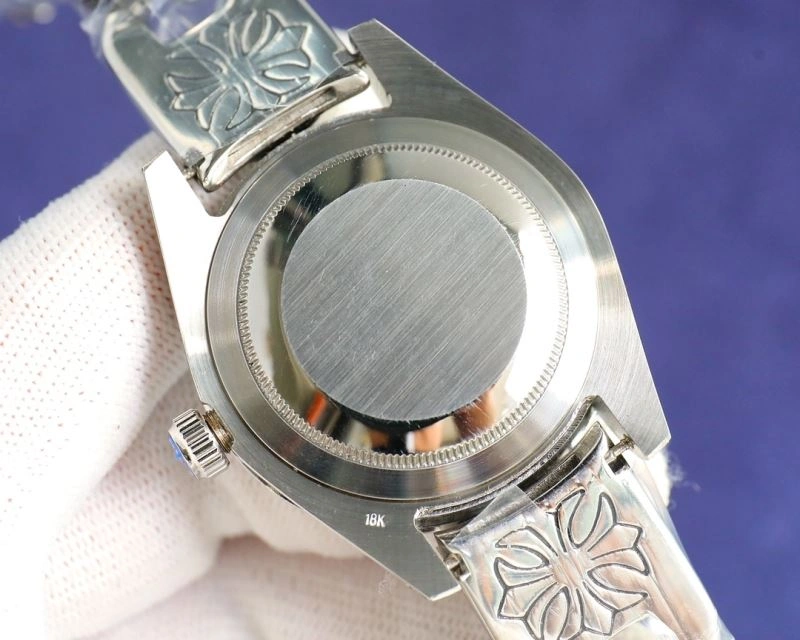 ModernLook ROLEX Watches 201056