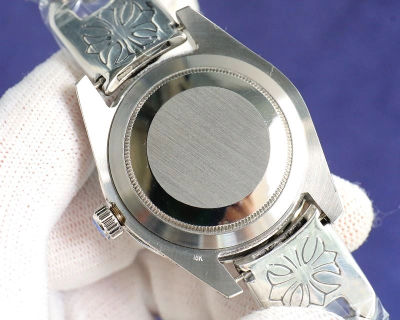 ROLEX Watches ModernLook 201062
