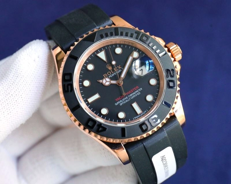Durable ROLEX Watches 201063