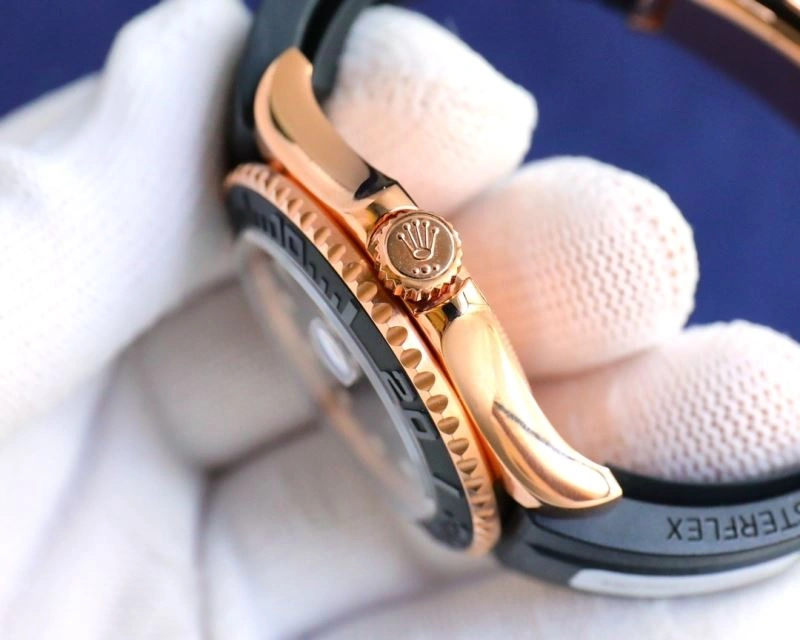 Durable ROLEX Watches 201063