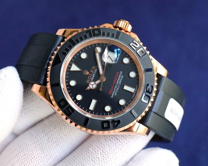 Durable ROLEX Watches 201063