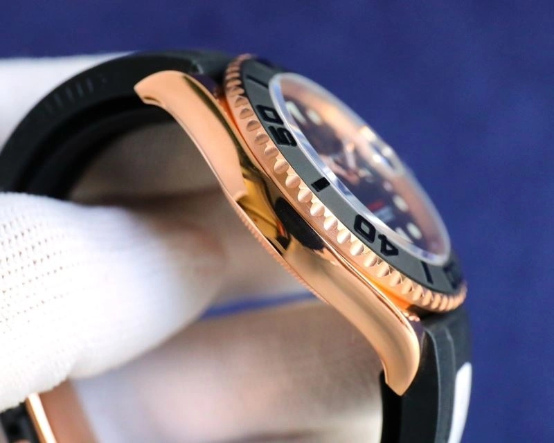 Durable ROLEX Watches 201063