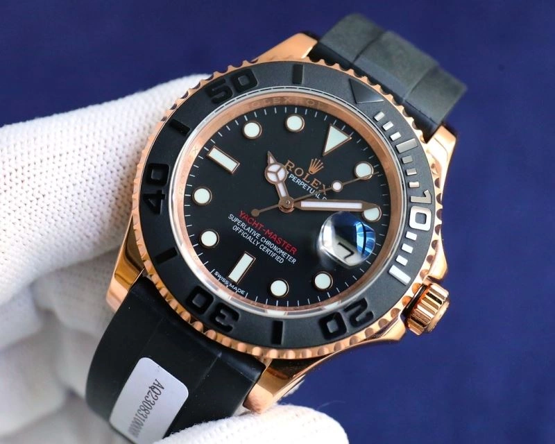 Durable ROLEX Watches 201063
