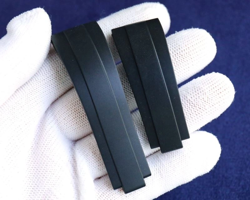 Durable ROLEX Watches 201063