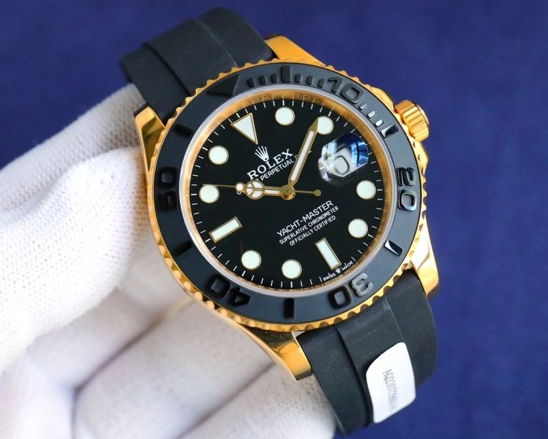 Popular ROLEX Watches 201051