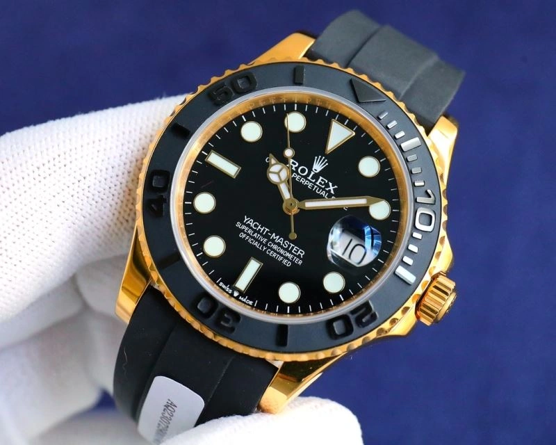 Popular ROLEX Watches 201051