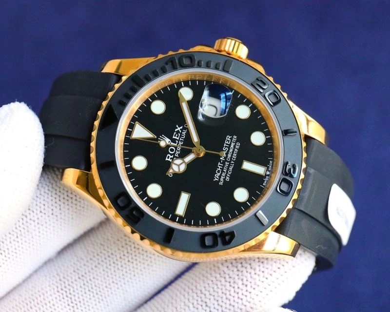 Popular ROLEX Watches 201051