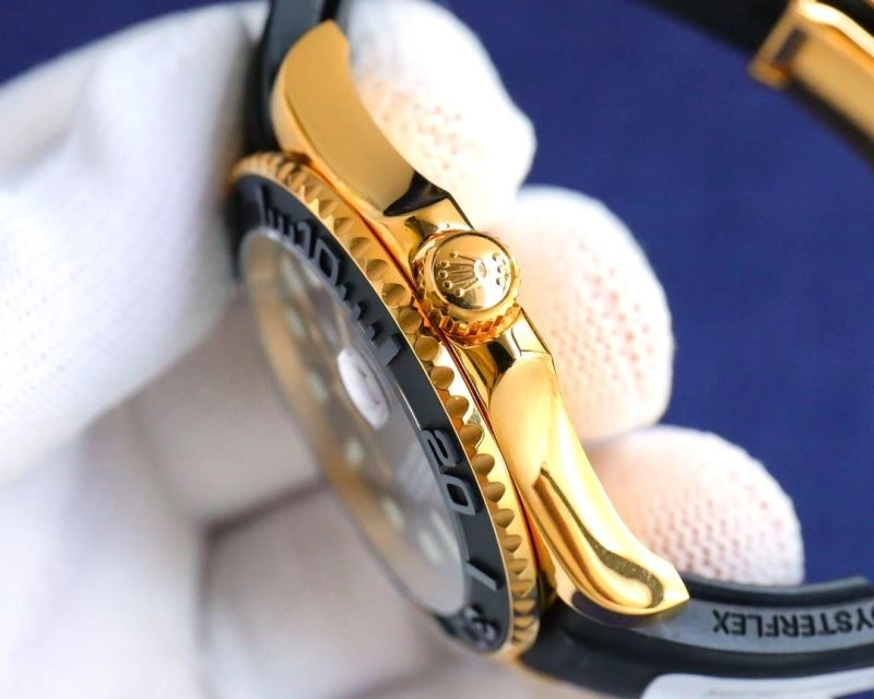 Popular ROLEX Watches 201051