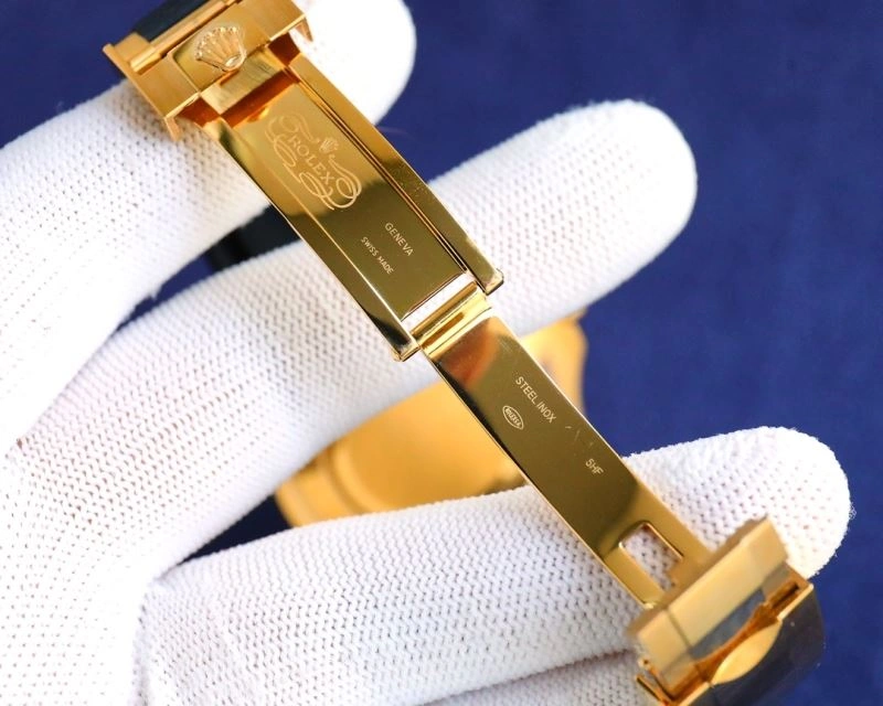 Popular ROLEX Watches 201051