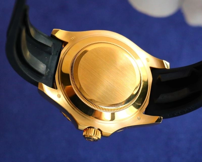 Popular ROLEX Watches 201051