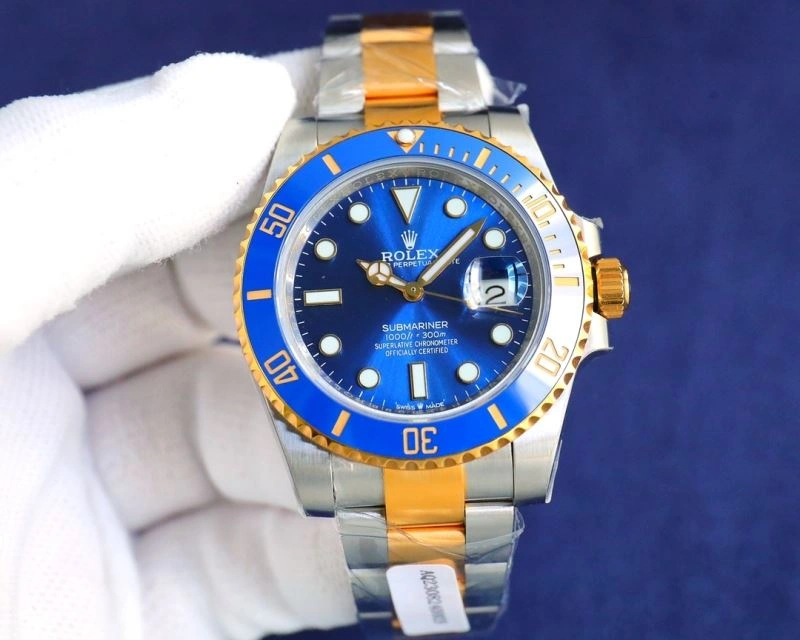 SportInspired ROLEX Watches 201048