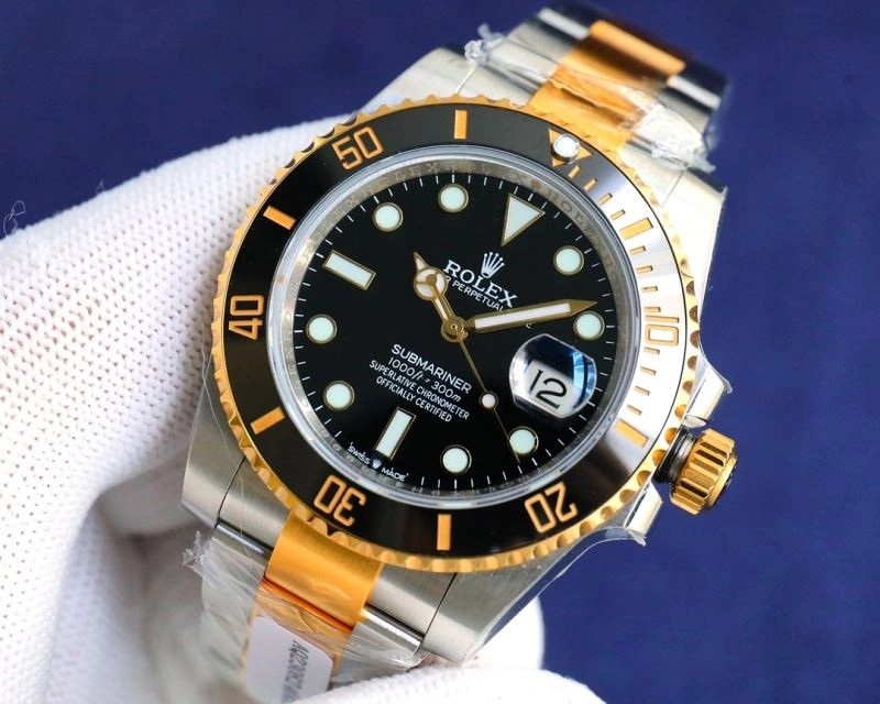 SportInspired ROLEX Watches 201048