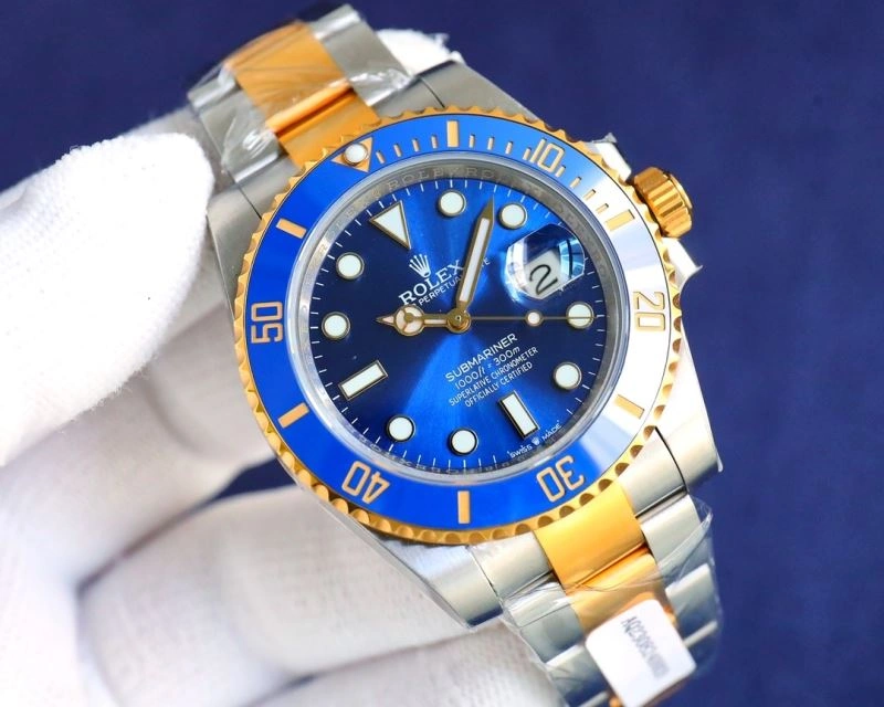 SportInspired ROLEX Watches 201048
