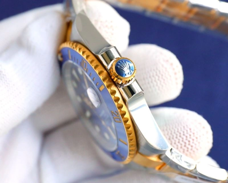 SportInspired ROLEX Watches 201048