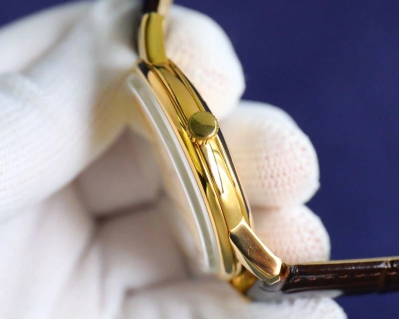 ROLEX Watches Snug 201052