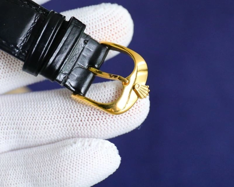 ROLEX Watches Snug 201052