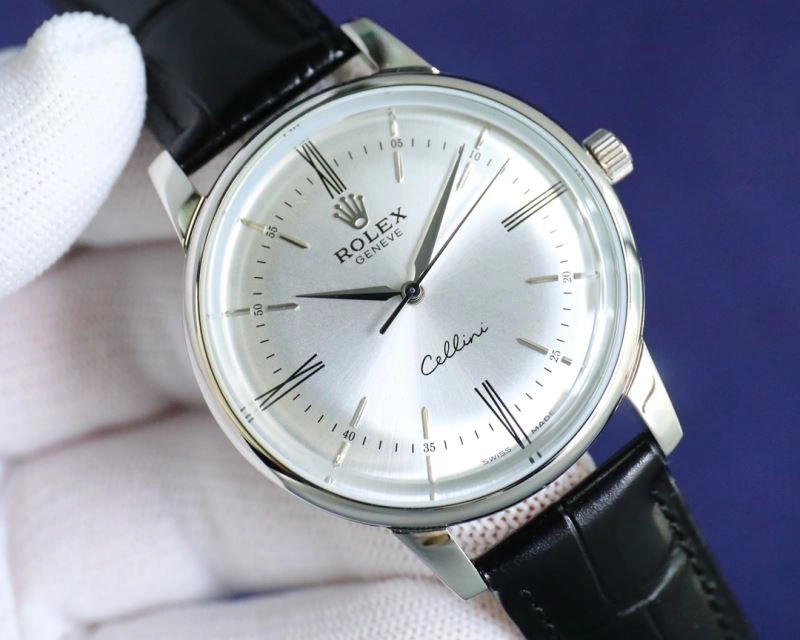 Chic ROLEX Watches 201054