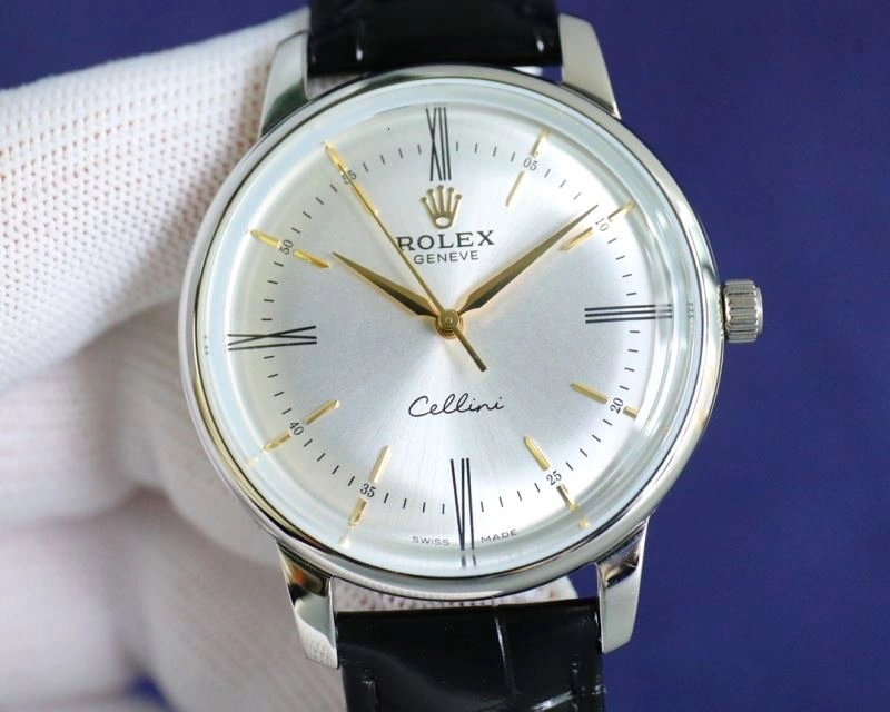 Chic ROLEX Watches 201054