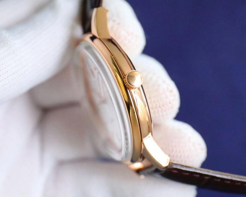 Chic ROLEX Watches 201054