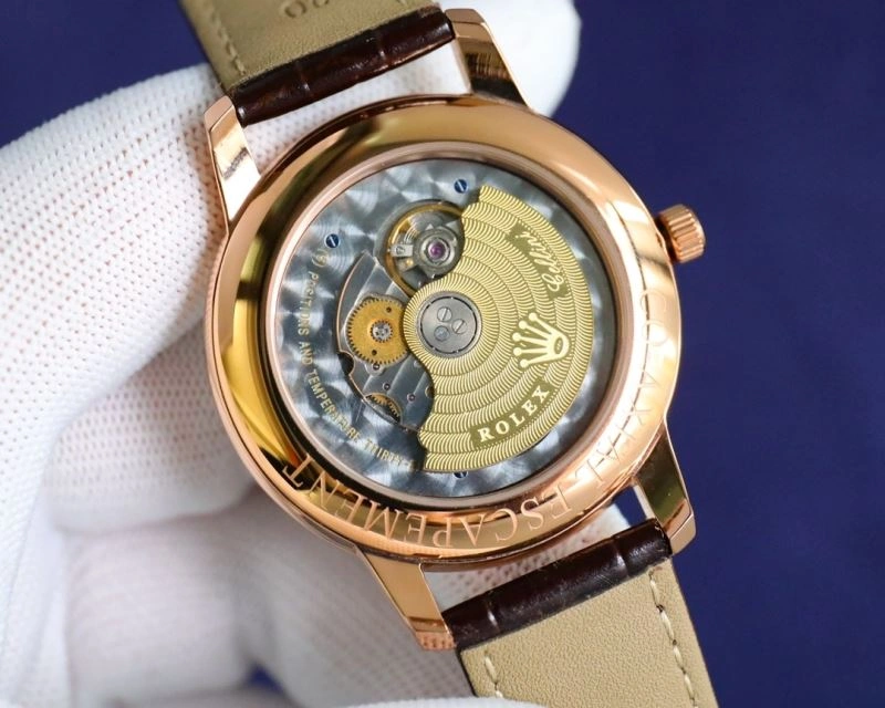 Chic ROLEX Watches 201054