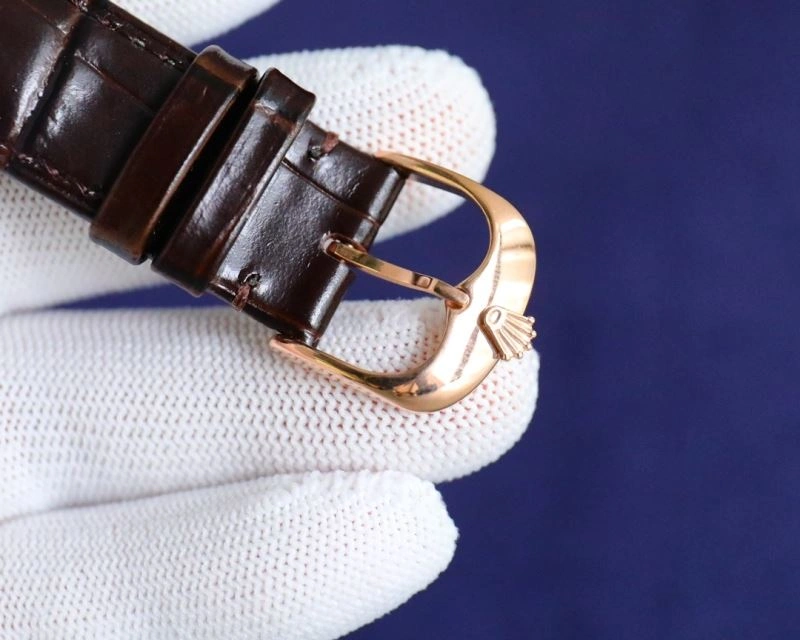 Chic ROLEX Watches 201054