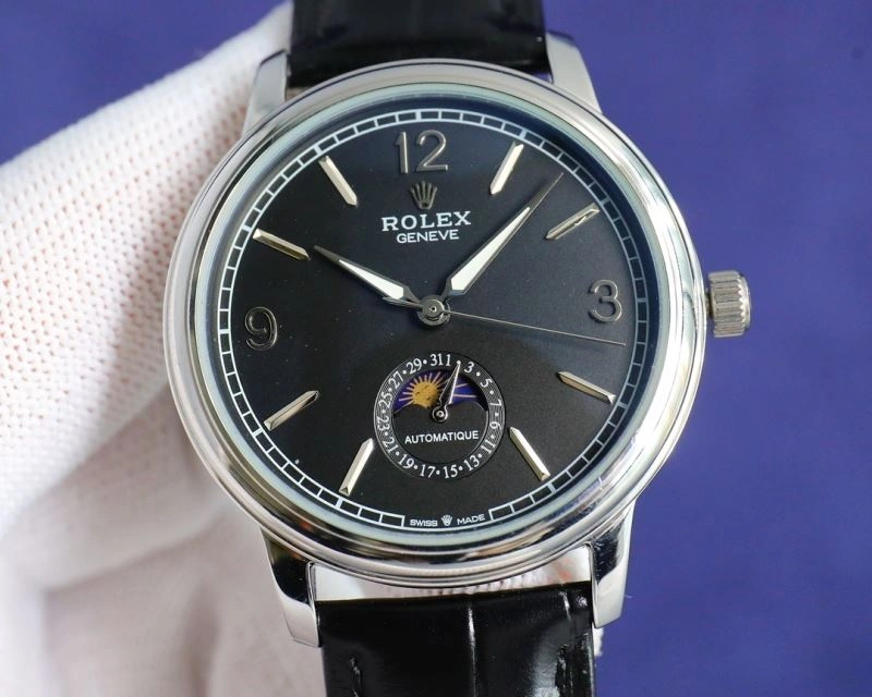 ROLEX Watches Elegant 201069
