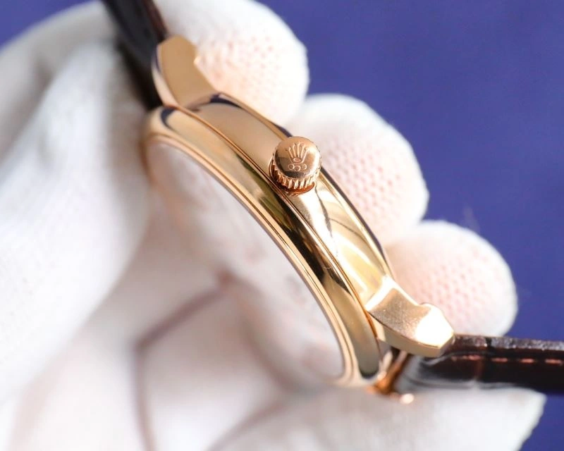 ROLEX Watches Elegant 201069