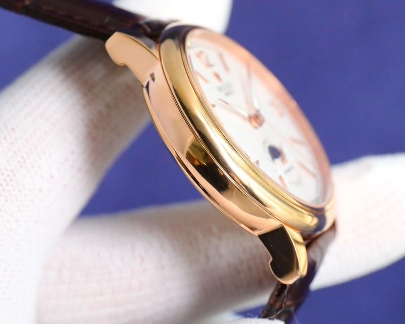 ROLEX Watches Elegant 201069
