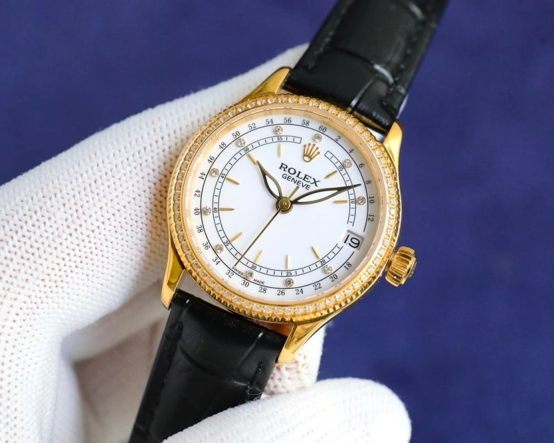 DailyWear ROLEX Watches 201065