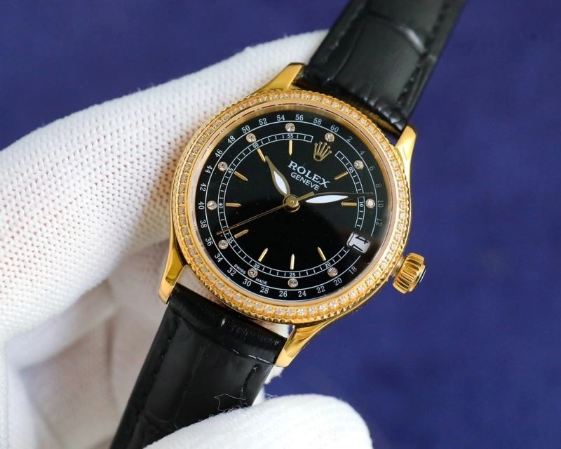 DailyWear ROLEX Watches 201065