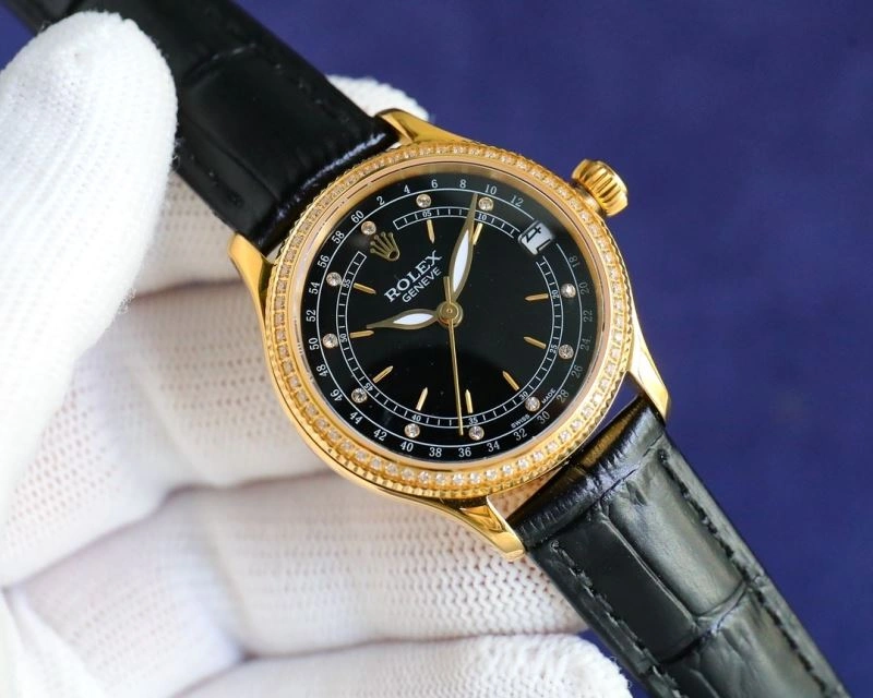 DailyWear ROLEX Watches 201065