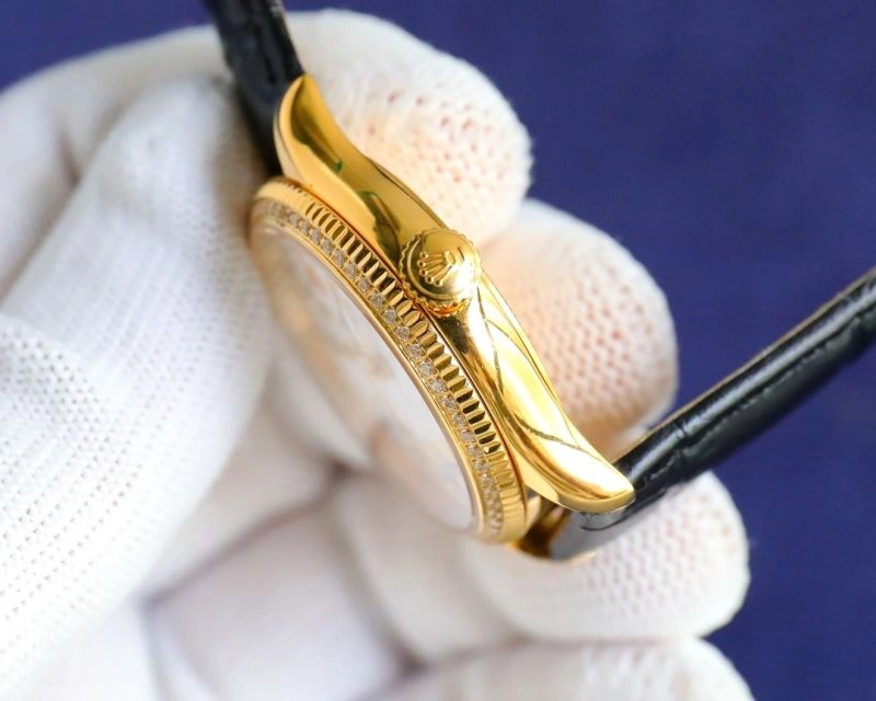 DailyWear ROLEX Watches 201065