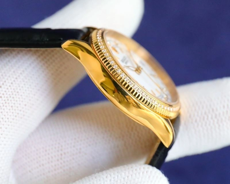 DailyWear ROLEX Watches 201065