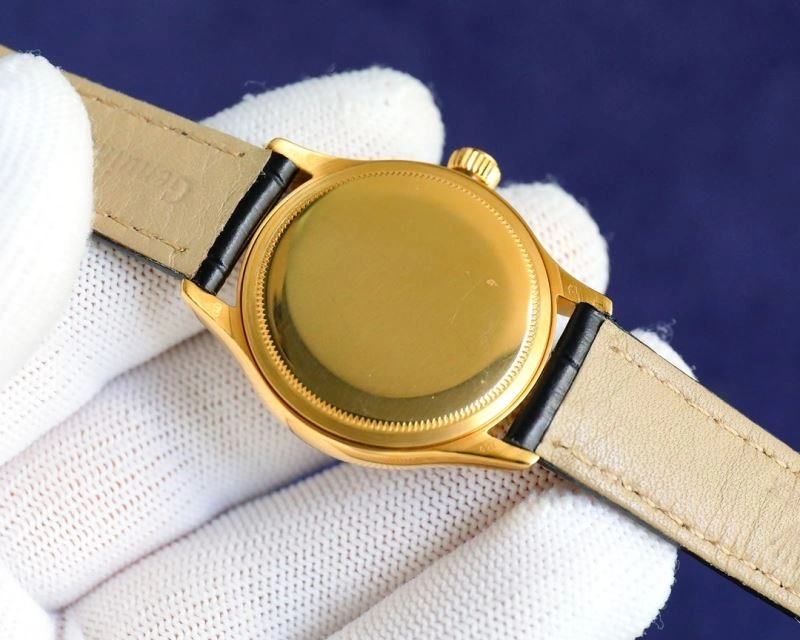 DailyWear ROLEX Watches 201065