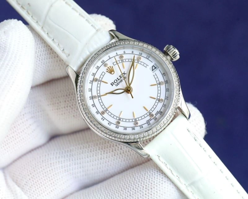 ROLEX Watches Contemporary 201057