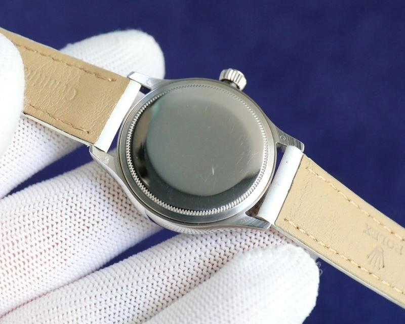 ROLEX Watches Contemporary 201057