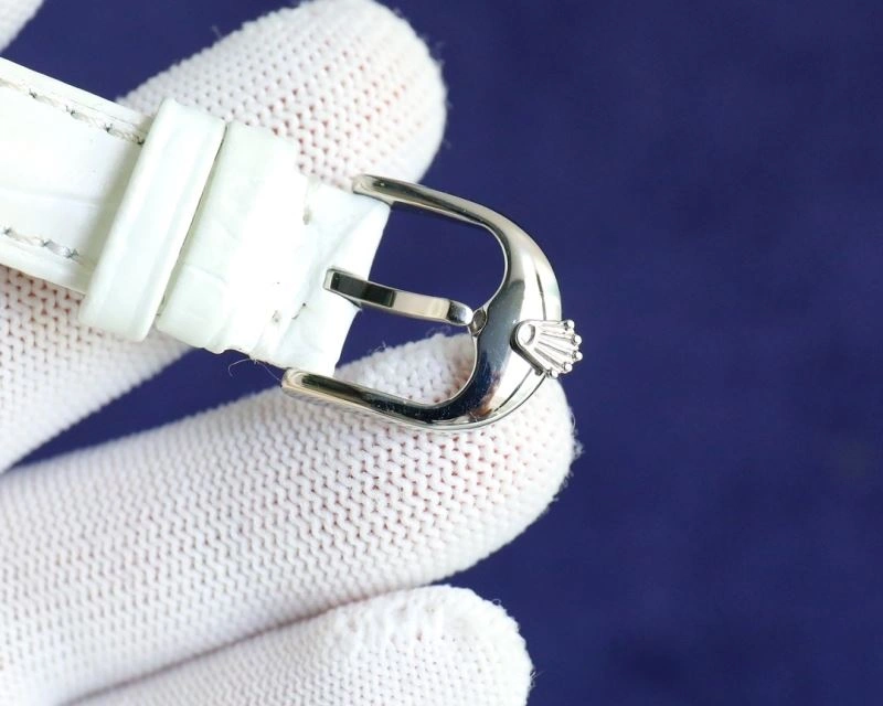 ROLEX Watches Contemporary 201057