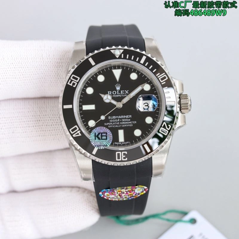 ROLEX Watches Seasonal 199128