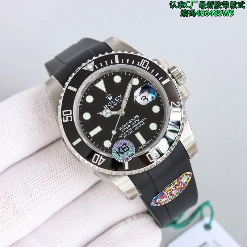 ROLEX Watches Seasonal 199128