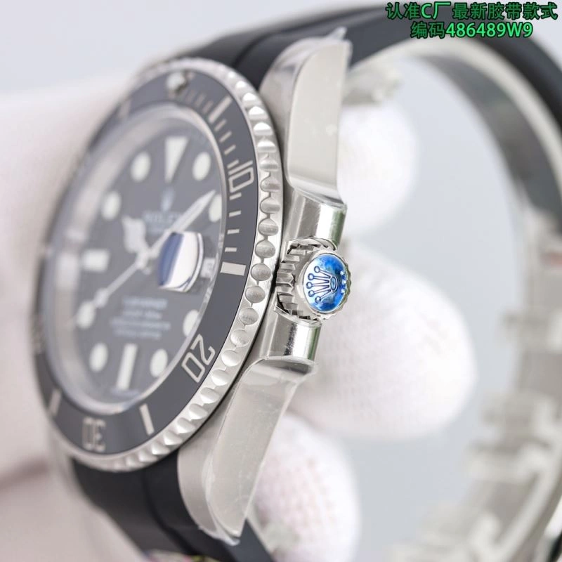 ROLEX Watches Seasonal 199128