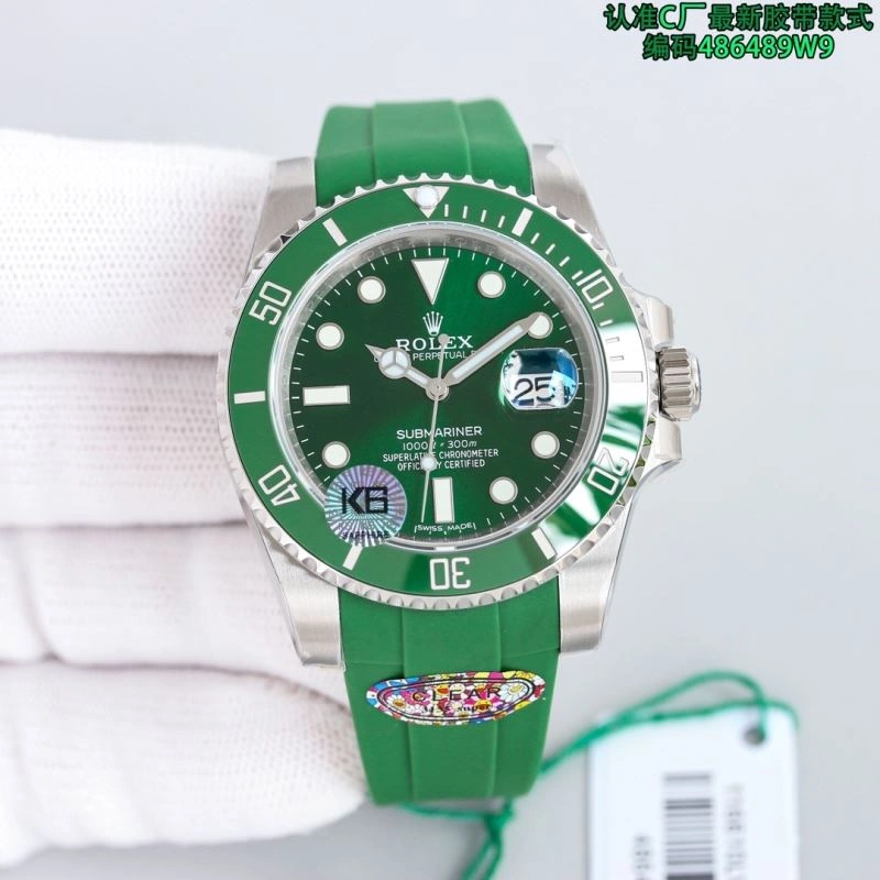 ROLEX Watches Seasonal 199128