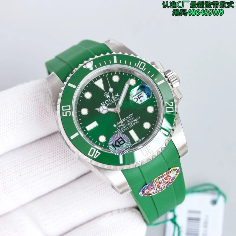 ROLEX Watches Seasonal 199128