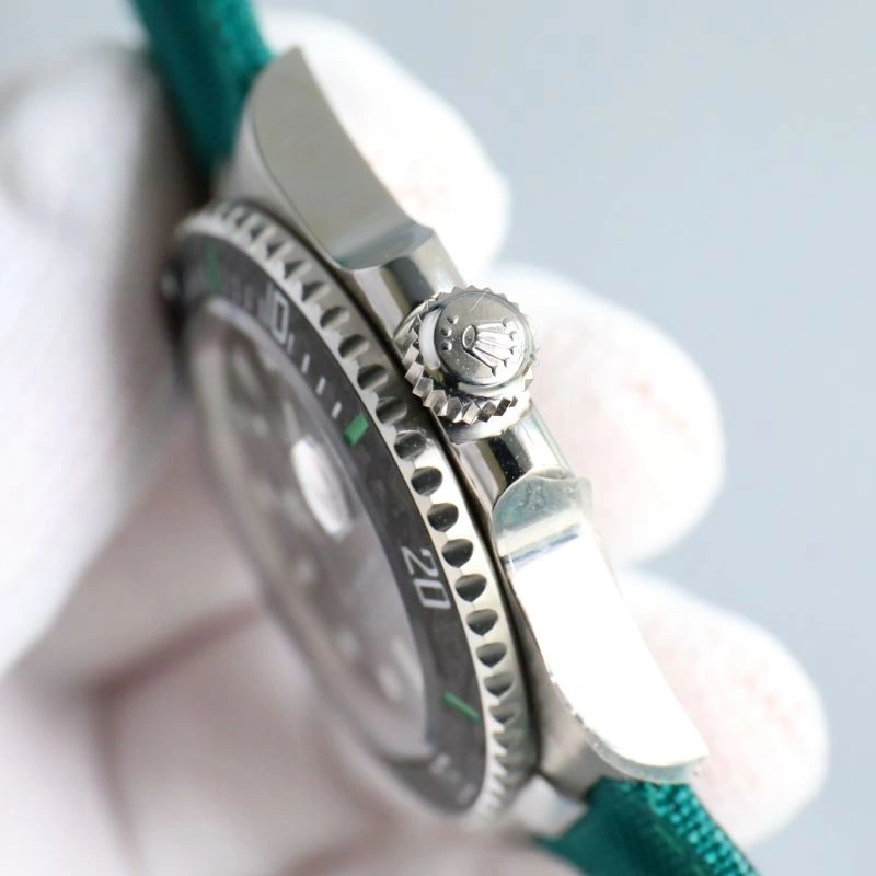 Popular ROLEX Watches 201055