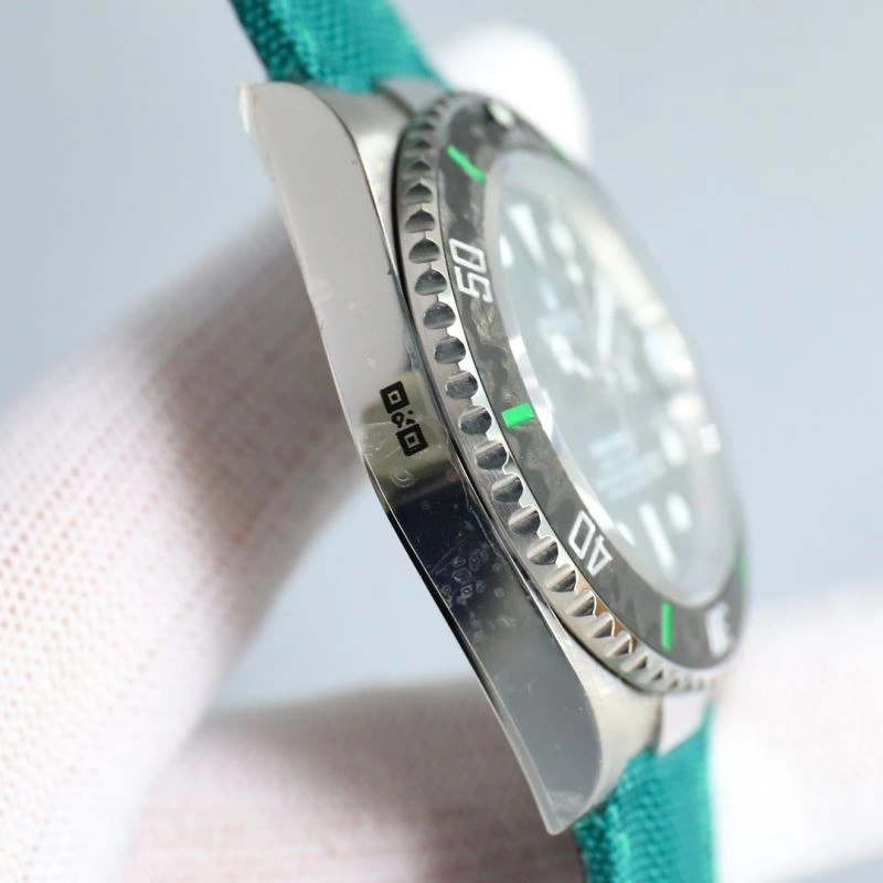 Popular ROLEX Watches 201055