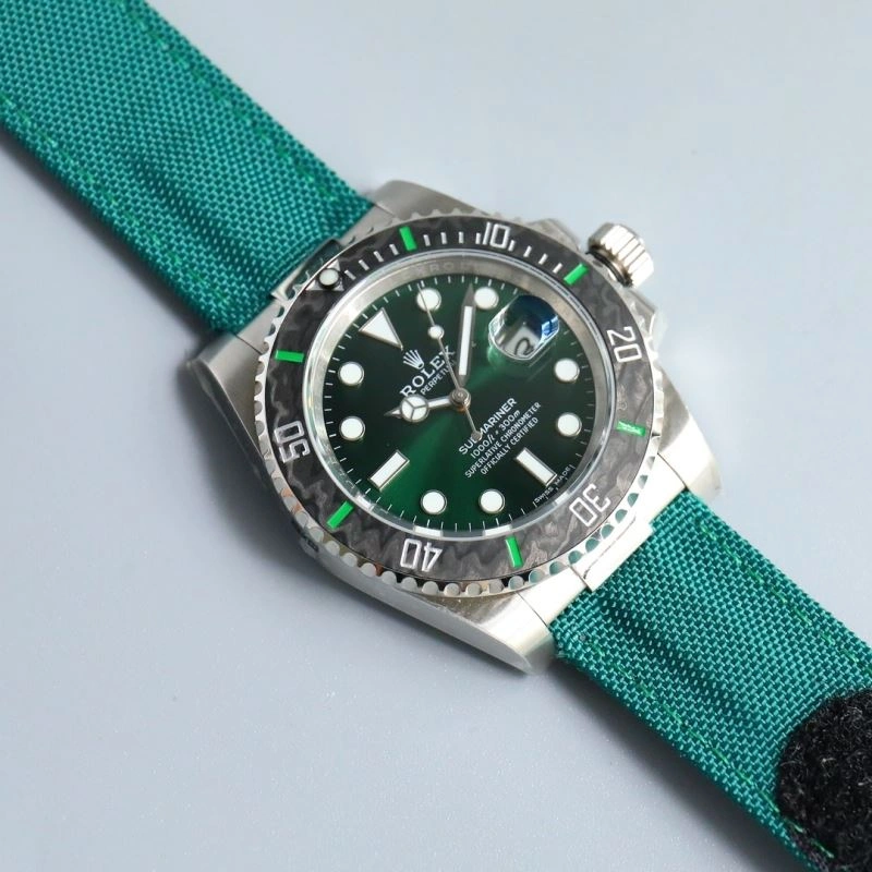 Popular ROLEX Watches 201055