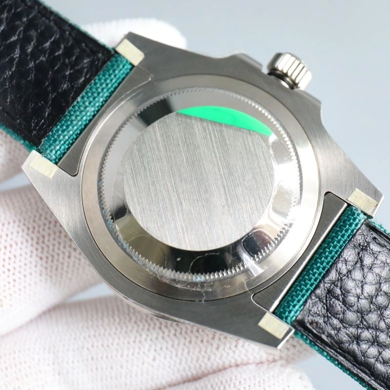 Popular ROLEX Watches 201055