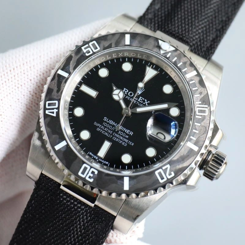 Refined ROLEX Watches 201060