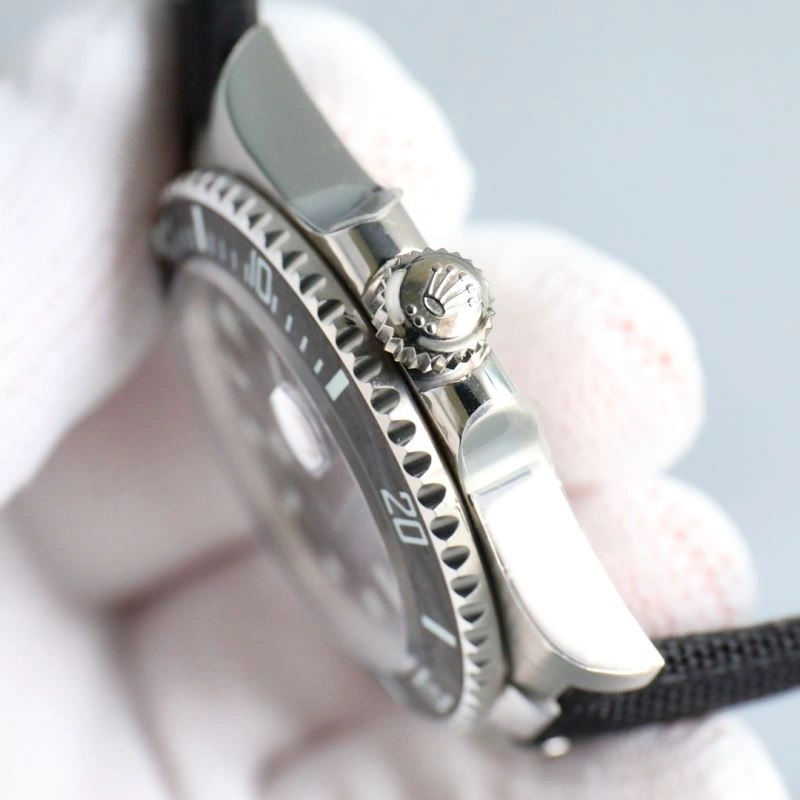 Refined ROLEX Watches 201060